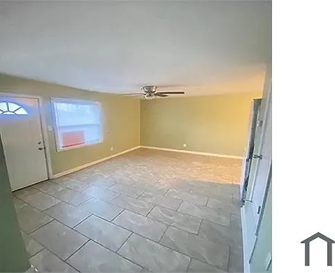 940 Jw Williams Ln — Photo 2