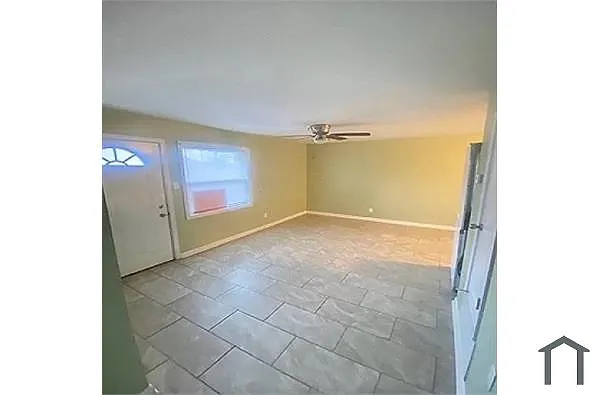 Building Photo - 940 Jw Williams Ln