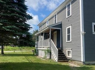 25 S Main St UNIT A, Brookline, NH 03033