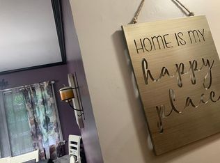 1435 Crescent Vischer Ferry Rd, Halfmoon, NY 12065