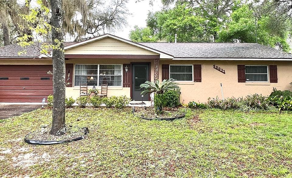 40031 French Rd, Lady Lake, FL 32159 Zillow