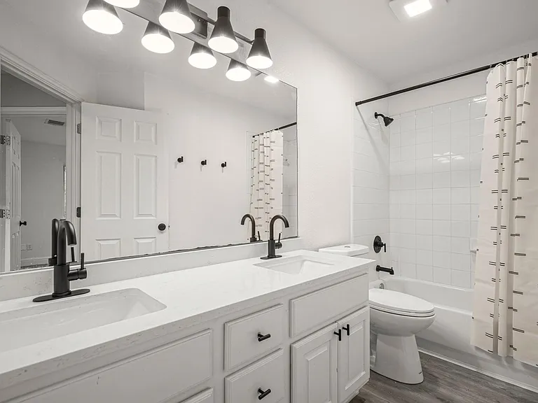 2030 Kimbrook Dr — Photo 25