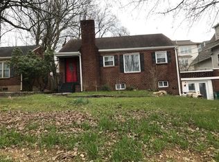 3319 Orleans Dr, Nashville, TN 37212