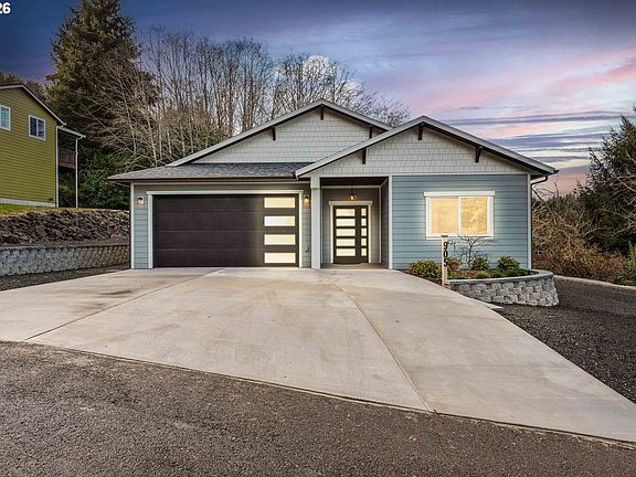 3rd image of 905 Bellevue Dr