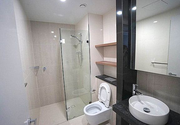 5th image of 1255 Herkimer St APT 2