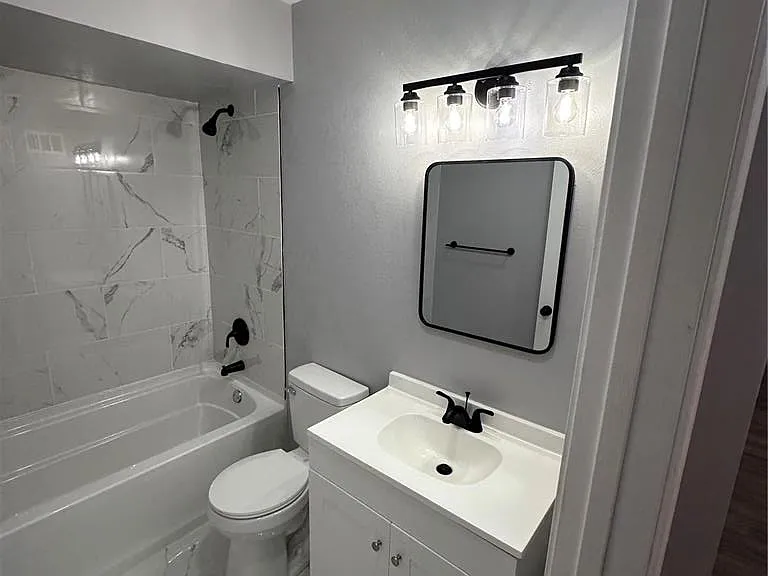 9343 Duenke Dr — Photo 11