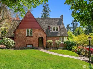 47 West Rd, Tacoma, WA 98406