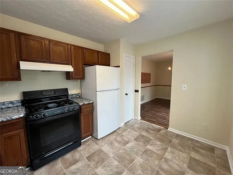 1183 Red Oak Cv — Photo 5