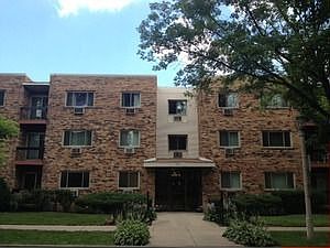 1st image of 420 Home Ave APT 204