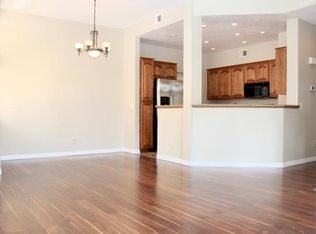 11290 Portobelo Dr, San Diego, CA 92124