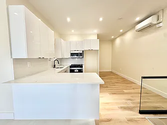 2465 East 1st Street, #2