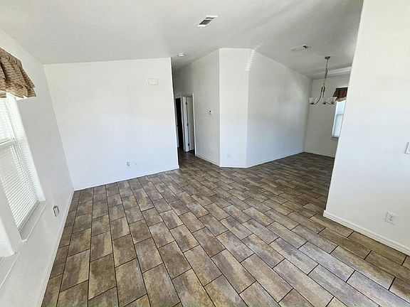 4th image of 8700 E University Dr #3804