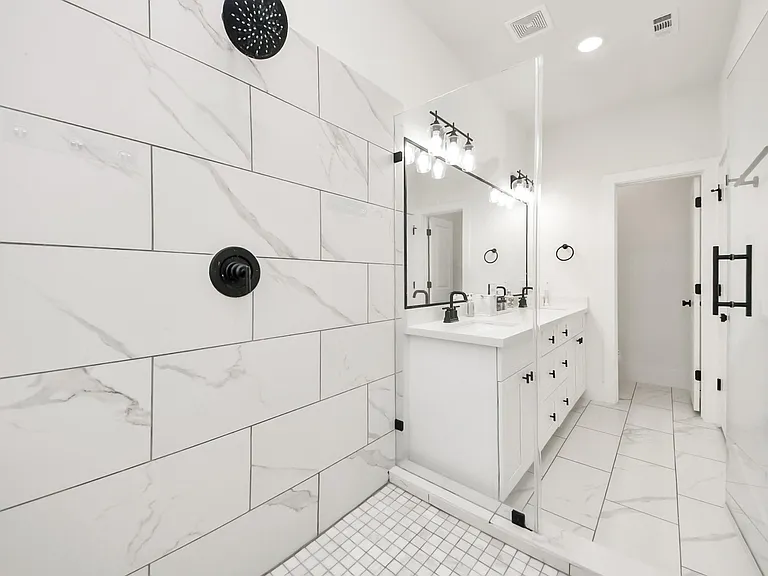 901 Lehman St #D — Photo 27