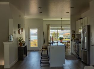 1149 E Hatch Row, Saratoga Springs, UT 84045