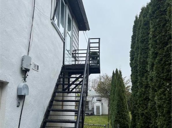 1907 Willow Park Rd #B