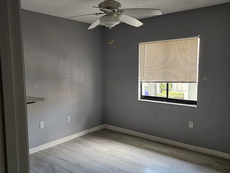 9807 Lombard Ct #207 — Photo 14