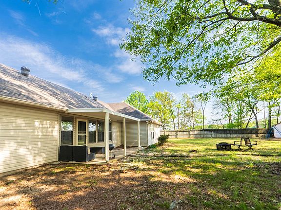4th image of 4801 Lonoke Ln