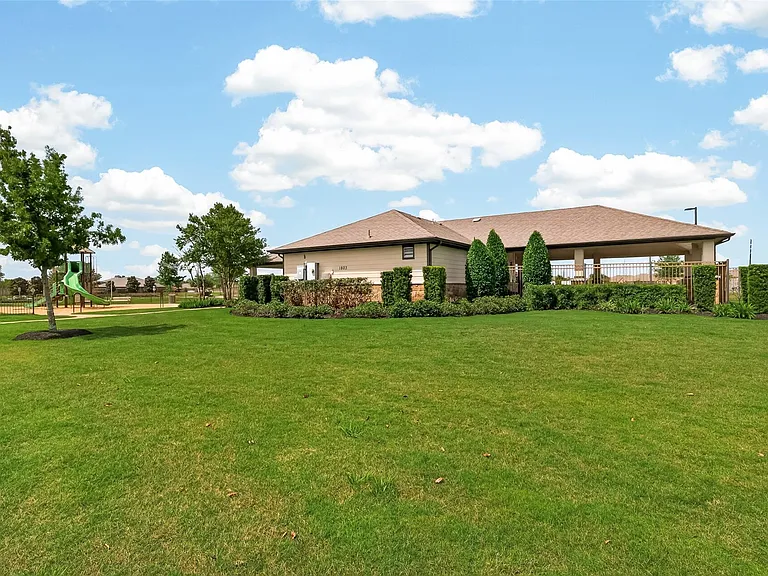 6903 Green Embers Ln — Photo 46