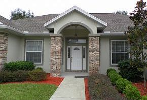 3rd image of 903 SE 49th Ave