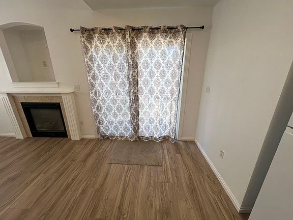 5th image of 1356 N Stephanie Ln APT 104