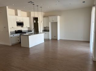 4545 Olivehurst Ave, Olivehurst, CA 95961