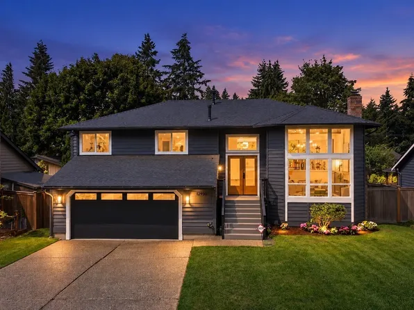 12930 NE 149th Street, Woodinville, WA 98072