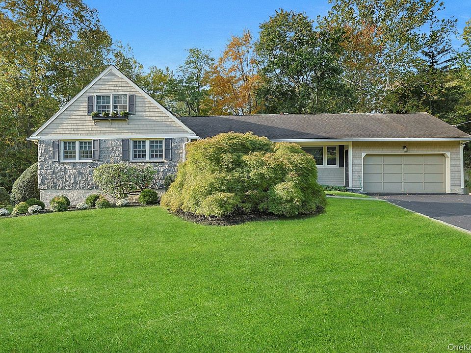 1st image of 97 Winding Brook Road