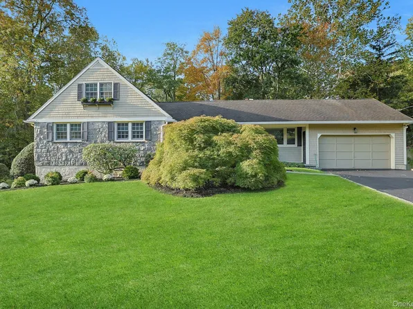 97 Winding Brook Road, New Rochelle, NY 10804