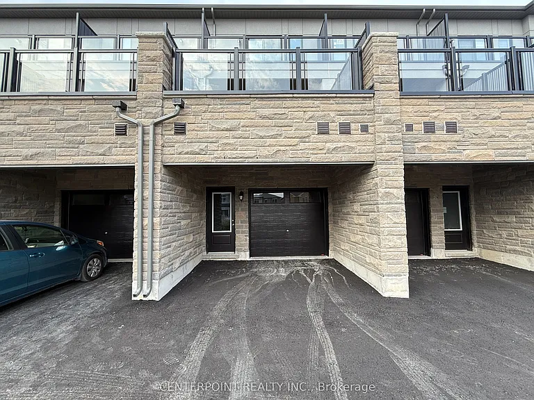 42 Selina Rose St S #107-4 — Photo 20