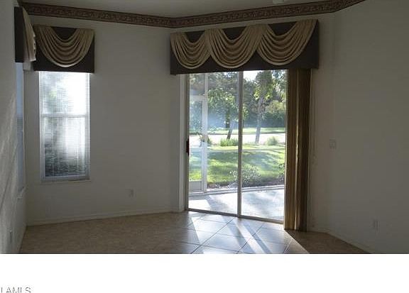 5th image of 3792 Jungle Plum Dr E