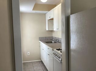 712 Beechurst Ave #2, Morgantown, WV 26505