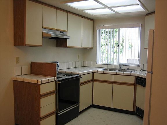 4th image of 1566 Thornbriar Dr