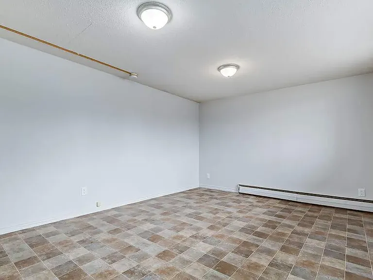6 Allanbrooke Dr #18 — Photo 20