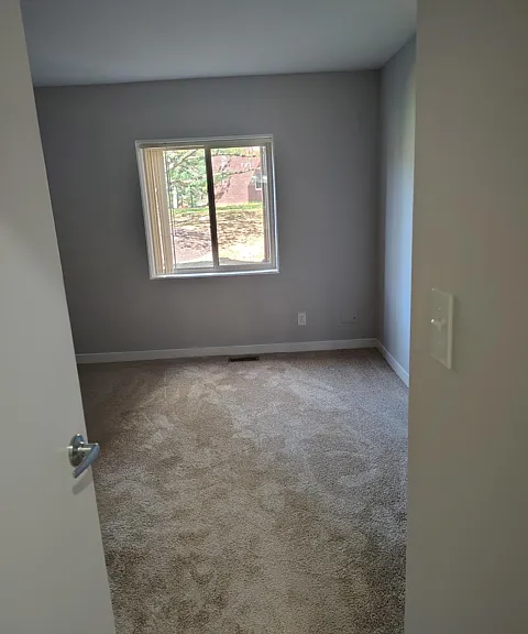 Residences at Pomona Park — Photo 124