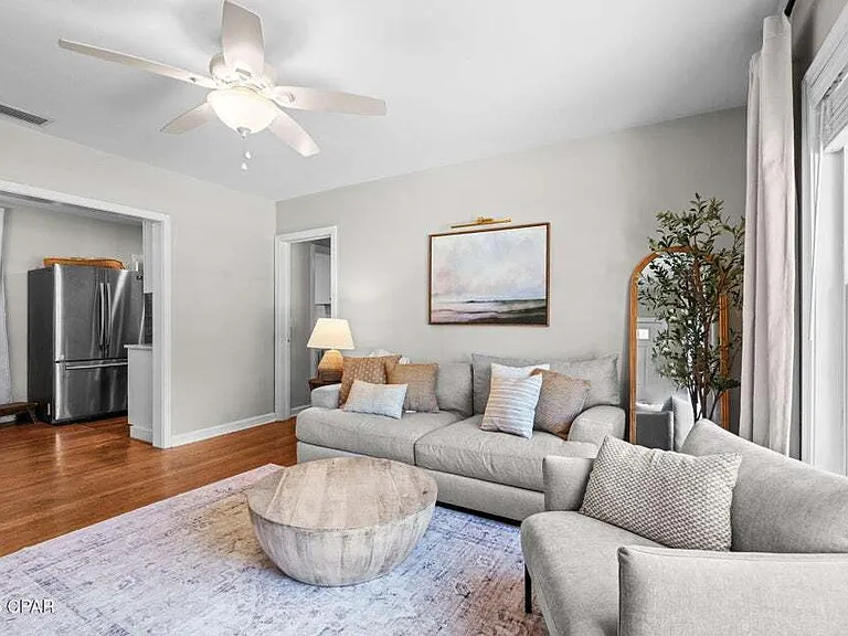 414 S Palo Alto Ave — Photo 10