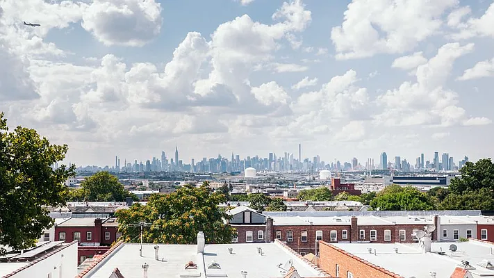 Rented by Nooklyn NYC LLC | media 6