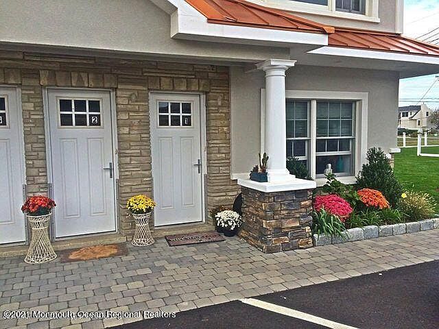 1st image of 1488 N Ocean Ave #2
