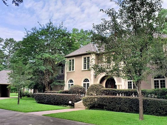 2nd image of 281 Saddle Creek Dr