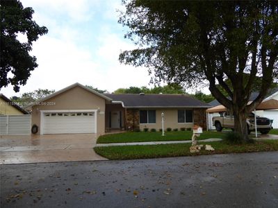 9230 SW 134th Pl, Miami, FL, 33186