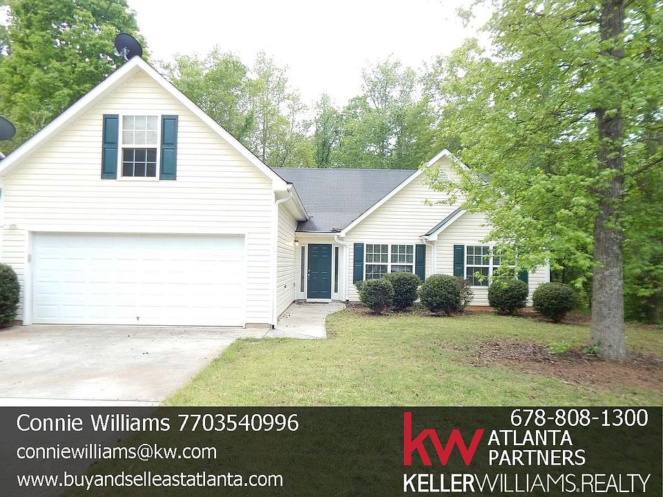 1st image of 2685 Hidden Creek Dr