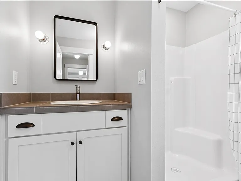 14825 NW Highcroft Ct — Photo 16