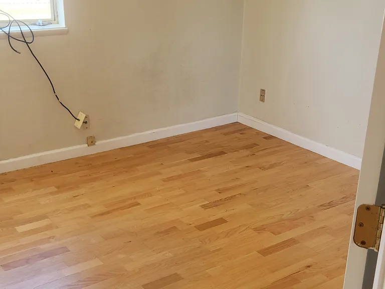 2740 College Ave #305 — Photo 11