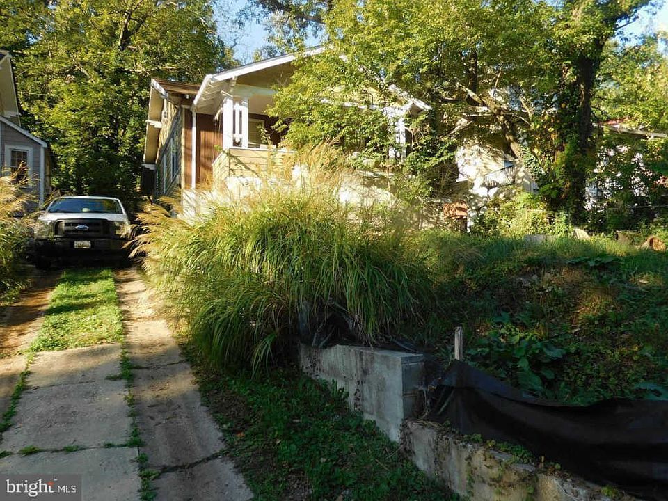 2nd image of 6712 Westmoreland Ave
