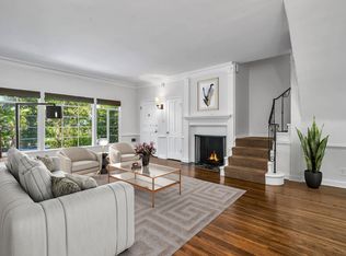 360 S Roxbury Dr #360, Beverly Hills, CA 90212