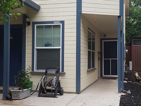 2nd image of 2024 4th St Unit 1