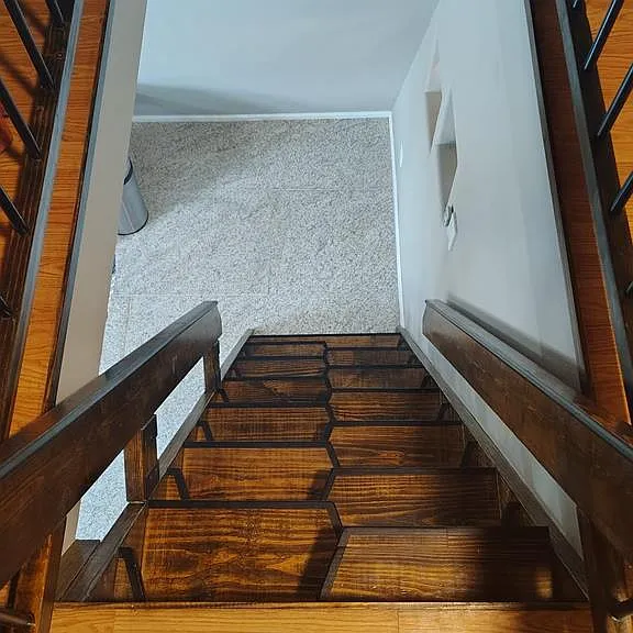 1551 Lakeside Blvd #7 — Photo 9