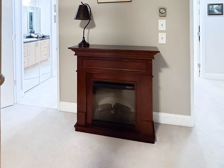 2245 Minerva Way — Photo 25