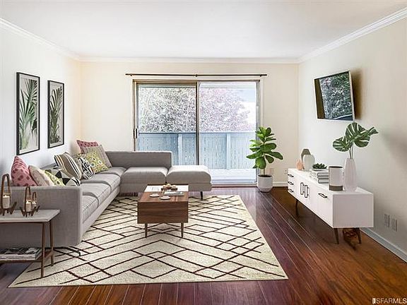 2nd image of 229 Boardwalk Ave APT E