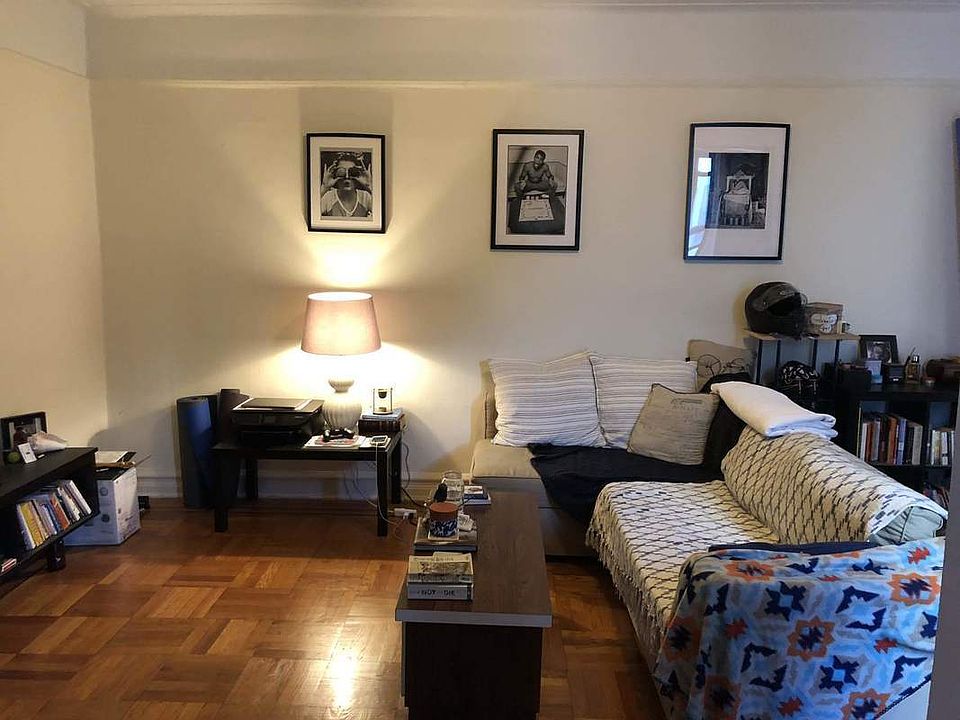 1st image of 2835 41st St APT B2