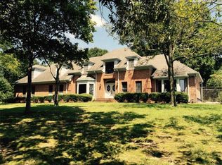 335 Lively Ave, Norcross, GA 30071